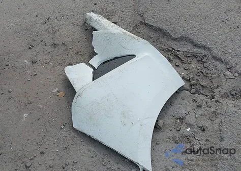 2017 Toyota Prius Two z USA, uszkodzony, nr VIN JTDKBRFU2H3545368